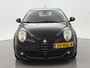 Alfa Romeo MiTo 1.3 JTDm + LEDER | BOSE | SPORTSTOELEN | CLIMATE | CRUISE CONTROL