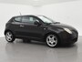 Alfa Romeo MiTo 1.3 JTDm + LEDER | BOSE | SPORTSTOELEN | CLIMATE | CRUISE CONTROL