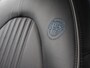 Alfa Romeo MiTo 1.3 JTDm + LEDER | BOSE | SPORTSTOELEN | CLIMATE | CRUISE CONTROL