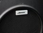 Alfa Romeo MiTo 1.3 JTDm + LEDER | BOSE | SPORTSTOELEN | CLIMATE | CRUISE CONTROL
