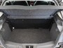 Alfa Romeo MiTo 1.3 JTDm + LEDER | BOSE | SPORTSTOELEN | CLIMATE | CRUISE CONTROL