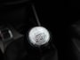 Alfa Romeo MiTo 1.3 JTDm + LEDER | BOSE | SPORTSTOELEN | CLIMATE | CRUISE CONTROL