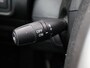 Alfa Romeo MiTo 1.3 JTDm + LEDER | BOSE | SPORTSTOELEN | CLIMATE | CRUISE CONTROL