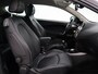 Alfa Romeo MiTo 1.3 JTDm + LEDER | BOSE | SPORTSTOELEN | CLIMATE | CRUISE CONTROL