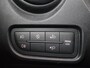 Alfa Romeo MiTo 1.3 JTDm + LEDER | BOSE | SPORTSTOELEN | CLIMATE | CRUISE CONTROL