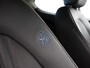 Alfa Romeo MiTo 1.3 JTDm + LEDER | BOSE | SPORTSTOELEN | CLIMATE | CRUISE CONTROL