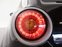 Alfa Romeo MiTo 1.3 JTDm + LEDER | BOSE | SPORTSTOELEN | CLIMATE | CRUISE CONTROL