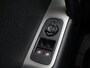 Alfa Romeo MiTo 1.3 JTDm + LEDER | BOSE | SPORTSTOELEN | CLIMATE | CRUISE CONTROL