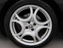 Alfa Romeo MiTo 1.3 JTDm + LEDER | BOSE | SPORTSTOELEN | CLIMATE | CRUISE CONTROL