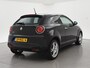 Alfa Romeo MiTo 1.3 JTDm + LEDER | BOSE | SPORTSTOELEN | CLIMATE | CRUISE CONTROL