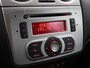 Alfa Romeo MiTo 1.3 JTDm + LEDER | BOSE | SPORTSTOELEN | CLIMATE | CRUISE CONTROL