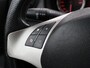 Alfa Romeo MiTo 1.3 JTDm + LEDER | BOSE | SPORTSTOELEN | CLIMATE | CRUISE CONTROL