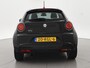 Alfa Romeo MiTo 1.3 JTDm + LEDER | BOSE | SPORTSTOELEN | CLIMATE | CRUISE CONTROL