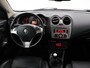 Alfa Romeo MiTo 1.3 JTDm + LEDER | BOSE | SPORTSTOELEN | CLIMATE | CRUISE CONTROL