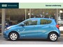 Opel Karl 1.0 ecoFLEX 120 Jr Edition |BT TEL|AIRCO|CRUISE|