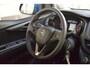 Opel Karl 1.0 ecoFLEX 120 Jr Edition met Airco/BT Tel/Cruise