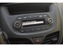 Opel Karl 1.0 ecoFLEX 120 Jr Edition met Airco/BT Tel/Cruise