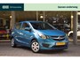 Opel Karl 1.0 ecoFLEX 120 Jr Edition |BT TEL|AIRCO|CRUISE|