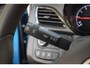 Opel Karl 1.0 ecoFLEX 120 Jr Edition met Airco/BT Tel/Cruise