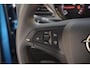 Opel Karl 1.0 ecoFLEX 120 Jr Edition met Airco/BT Tel/Cruise