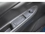 Opel Karl 1.0 ecoFLEX 120 Jr Edition met Airco/BT Tel/Cruise