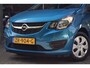 Opel Karl 1.0 ecoFLEX 120 Jr Edition |BT TEL|AIRCO|CRUISE|