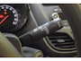 Opel Karl 1.0 ecoFLEX 120 Jr Edition met Airco/BT Tel/Cruise