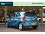 Opel Karl 1.0 ecoFLEX 120 Jr Edition |BT TEL|AIRCO|CRUISE|
