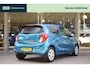 Opel Karl 1.0 ecoFLEX 120 Jr Edition met Airco/BT Tel/Cruise