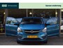 Opel Karl 1.0 ecoFLEX 120 Jr Edition |BT TEL|AIRCO|CRUISE|