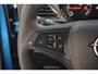 Opel Karl 1.0 ecoFLEX 120 Jr Edition |BT TEL|AIRCO|CRUISE|