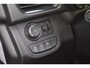 Opel Karl 1.0 ecoFLEX 120 Jr Edition met Airco/BT Tel/Cruise
