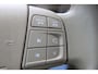 Volvo V70 2.5T Momentum Leer/Parkeersensor/Trekhaak afneembaar/Apk 03-2026