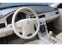 Volvo V70 2.5T Momentum Leer/Parkeersensor/Trekhaak afneembaar/Apk 03-2026