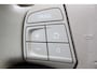 Volvo V70 2.5T Momentum Leer/Parkeersensor/Trekhaak afneembaar/Apk 03-2026