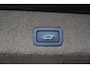 Volvo V70 2.5T Momentum Leer/Parkeersensor/Trekhaak afneembaar/Apk 03-2026
