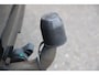 Volvo V70 2.5T Momentum Leer/Parkeersensor/Trekhaak afneembaar/Apk 03-2026
