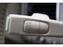 Volvo V70 2.5T Momentum Leer/Parkeersensor/Trekhaak afneembaar/Apk 03-2026