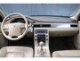 Volvo V70 2.5T Momentum Leer/Parkeersensor/Trekhaak afneembaar/Apk 03-2026