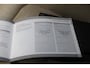 Volvo V70 2.5T Momentum Leer/Parkeersensor/Trekhaak afneembaar/Apk 03-2026