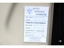 Volvo V70 2.5T Momentum Leer/Parkeersensor/Trekhaak afneembaar/Apk 03-2026
