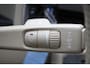 Volvo V70 2.5T Momentum Leer/Parkeersensor/Trekhaak afneembaar/Apk 03-2026