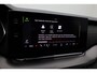 Skoda Octavia Combi 1.4 TSI 245 pk DSG RS iV PHEV Business | Adaptief onderstel | Trekhaak | Matrix LED | Head-Up Display | Achteruitrijcamera
