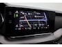 Skoda Octavia Combi 1.4 TSI 245 pk DSG RS iV PHEV Business | Adaptief onderstel | Trekhaak | Matrix LED | Head-Up Display | Achteruitrijcamera