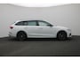 Skoda Octavia Combi 1.4 TSI 245 pk DSG RS iV PHEV Business | Adaptief onderstel | Trekhaak | Matrix LED | Head-Up Display | Achteruitrijcamera