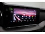 Skoda Octavia Combi 1.4 TSI 245 pk DSG RS iV PHEV Business | Adaptief onderstel | Trekhaak | Matrix LED | Head-Up Display | Achteruitrijcamera