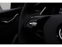 Skoda Octavia Combi 1.4 TSI 245 pk DSG RS iV PHEV Business | Adaptief onderstel | Trekhaak | Matrix LED | Head-Up Display | Achteruitrijcamera
