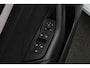 Skoda Octavia Combi 1.4 TSI 245 pk DSG RS iV PHEV Business | Adaptief onderstel | Trekhaak | Matrix LED | Head-Up Display | Achteruitrijcamera