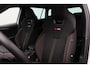Skoda Octavia Combi 1.4 TSI 245 pk DSG RS iV PHEV Business | Adaptief onderstel | Trekhaak | Matrix LED | Head-Up Display | Achteruitrijcamera