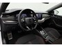 Skoda Octavia Combi 1.4 TSI 245 pk DSG RS iV PHEV Business | Adaptief onderstel | Trekhaak | Matrix LED | Head-Up Display | Achteruitrijcamera